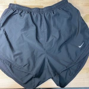 Nike Shorts DISCOUNTED SHIPPING!!!!